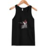 Juan Soto Tank Top ZNF08