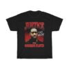 Justice for George Floyd T-shirt