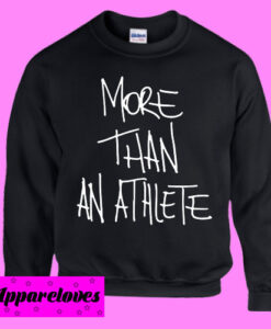 J’adore Sweatshirt Men And Women