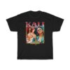 Kali Uchis T Shirt