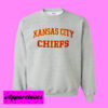 Kansas City John Dorsey Sweatshirt Men And Women