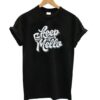 Keep it Mello Original T shirt ZNF08