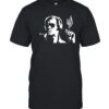 Keith Urban George Jones T Shirt thd