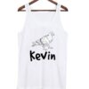 Kevin-Pigeon-Tank-top ZNF08