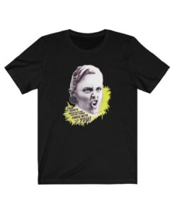 LIZ HOLT - Unisex tshirt