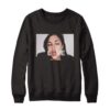 #LOVE By Sasha Grey Sweatshirt