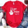 LOVE POTION TSHIRT ZNF08