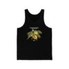 LRG Lemon Kush Tank Top