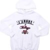 Lamore Bellega Hoodie ZNF08