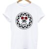 Lany Rose T-shirt THD