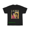 Lauryn hill T Shirt THD