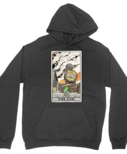 Legend Of Zelda hoodie