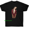 Levy Tran t shirt THD