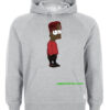 Lil Yachty Hoodie LIL THD