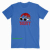 Lil Yachty T Shirt THD