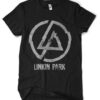 Linkin Park T-Shirt ZNF08