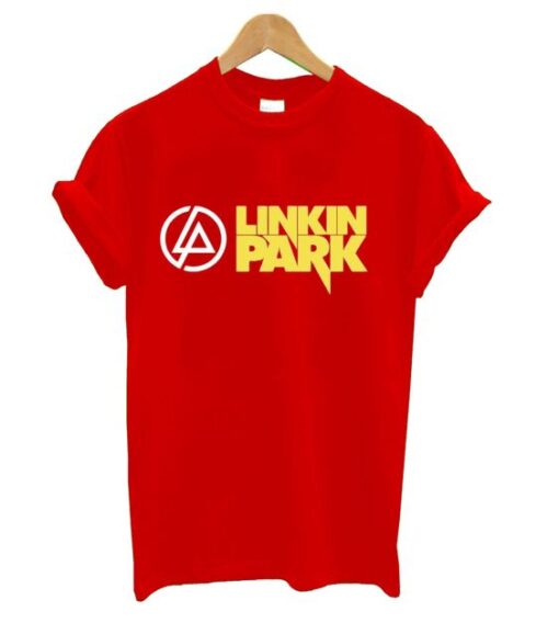 Linkin Park T Shirt ZNF08