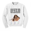 Lizzo Sweatshirt