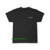 Loner Short Sleeve T-Shirt thd