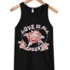 Love-Is-All-Around-Tanktop ZNF08