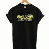 Lovin’ Life Orchid wl T-Shirt THD