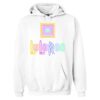 LuLaRoe Logo Hoodie