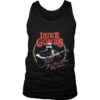 Luke Combs Women's Tank Top DAP