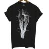 Lumi-T-Shirt-510x568 THD