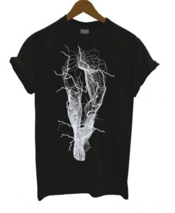 Lumi-T-Shirt-510x568 THD