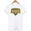 MAKUXI-T-Shirt-THD