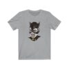 MEOW - Unisex tshirt