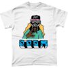 MF DOOM shirt