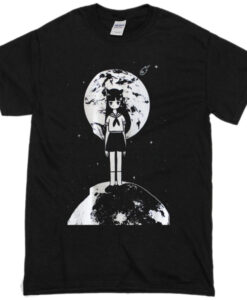 MOONGIRL T-Shirt