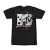 MTV T shirt