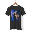 Made In The Am Niall Horan Concert Man's T-Shirt DAP