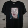 Madonna Madame TSHIRT ZNF08