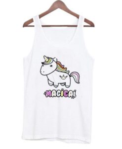 Magical-Unicorn-Tank-Top ZNF08