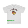 Malibu Rum T shirt THD