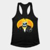 Manorah Tank Top ZNF08