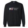 Massachusetts Institute of Technology Sweatshirt - Copy