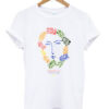 Matisse T-Shirt THD