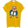 Matt Foley T Shirt ZNF08