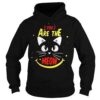 Meow Hoodie ZNF08