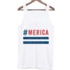 Merica-Tank-Top ZNF08