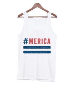 Merica-Tank-Top ZNF08