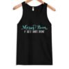 Messy-Bun-Lovers-Tank-Top ZNF08