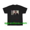 Michael Scott The Office I am Dead Inside tshirt thd