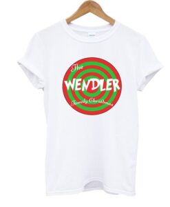 Michael Wendler Egal T Shirt ZNF08