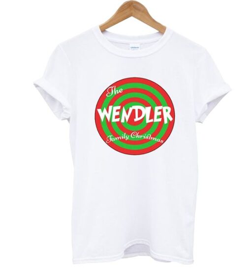 Michael Wendler Egal T Shirt ZNF08