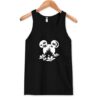 Mickey Bat Tank Top ZNF08